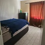 Your House *