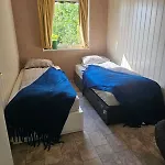 Your House