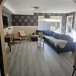 Your House شقة