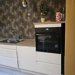 Your House * オスロ