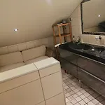 Your House شقة