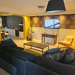 Your House *