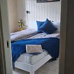 Your House