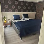 アパート Your House オスロ
