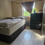 Your House Όσλο