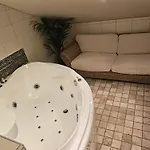 Your House *