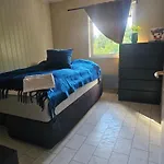 Your House Appartement *