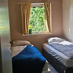 Your House Appartement *