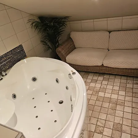 Your House *