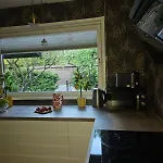 Your House 아파트
