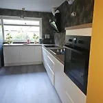 Your House 아파트 *